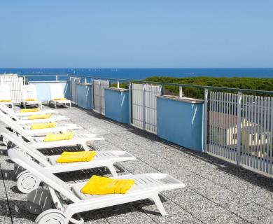 hotelprimulazzurra.unionhotels fr offre-septembre-all-inclusive-a-l-hotel-3-etoiles-avec-piscine-pres-de-la-mer 012