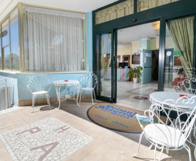 hotelprimulazzurra.unionhotels fr offre-week-end-ouverture-avec-billet-pour-mirabilandia 011