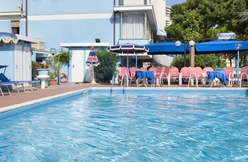 hotelprimulazzurra.unionhotels fr offre-septembre-all-inclusive-a-l-hotel-3-etoiles-avec-piscine-pres-de-la-mer 005