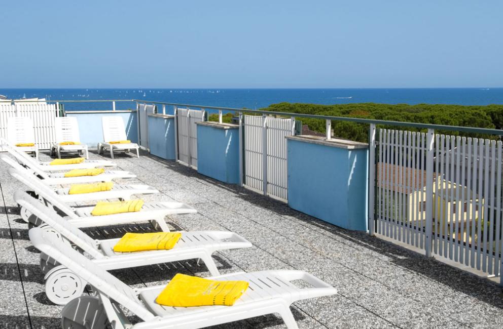hotelprimulazzurra.unionhotels fr offre-septembre-all-inclusive-a-l-hotel-3-etoiles-avec-piscine-pres-de-la-mer 007